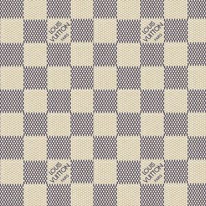 Meet your Posher, Elijah